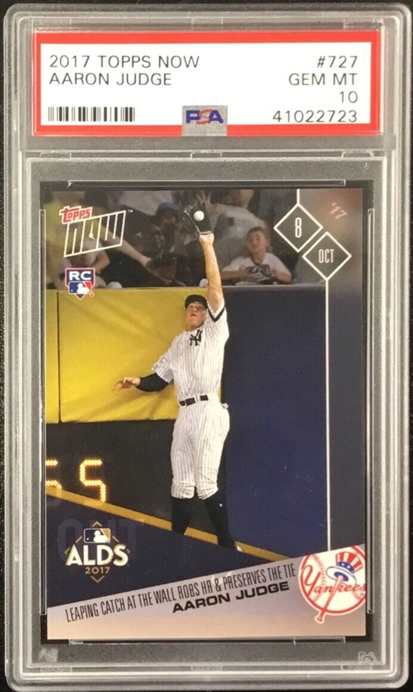 eastcoastcardcollector82