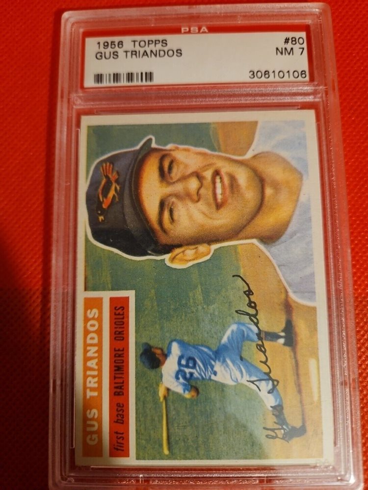 hojauctions