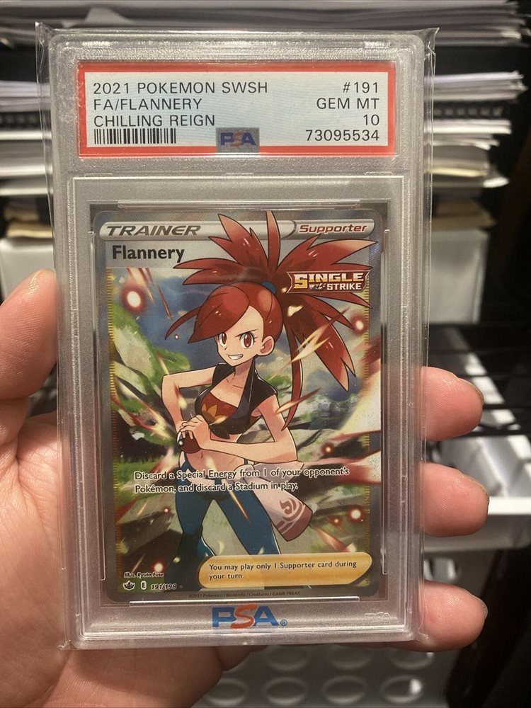 SWIX FCパウダー 未開封 eBay Auction Item 256328258468 Tcg Cards 2021 Pokemon Sword