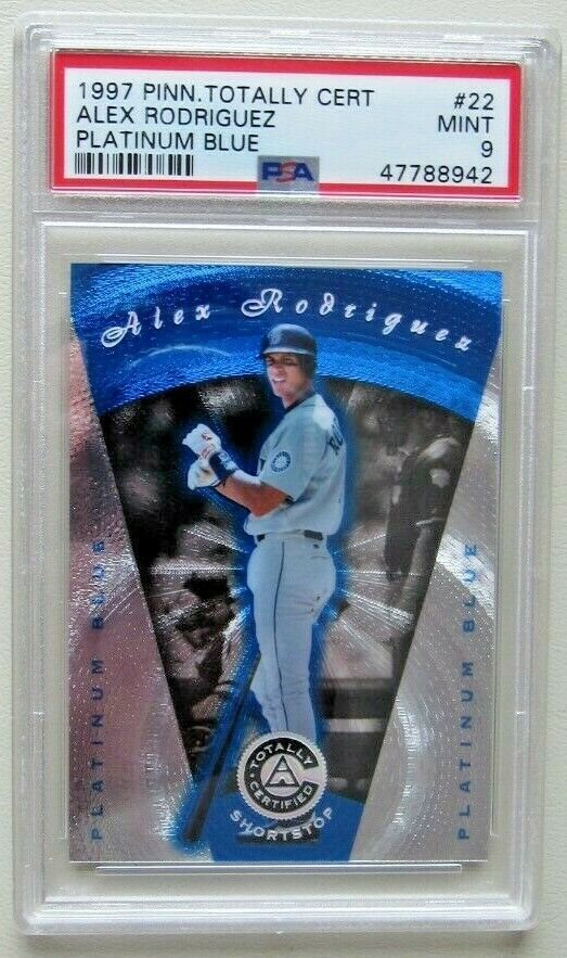 jacanddan_collectibles