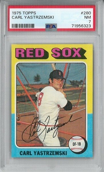 toppsbasecards