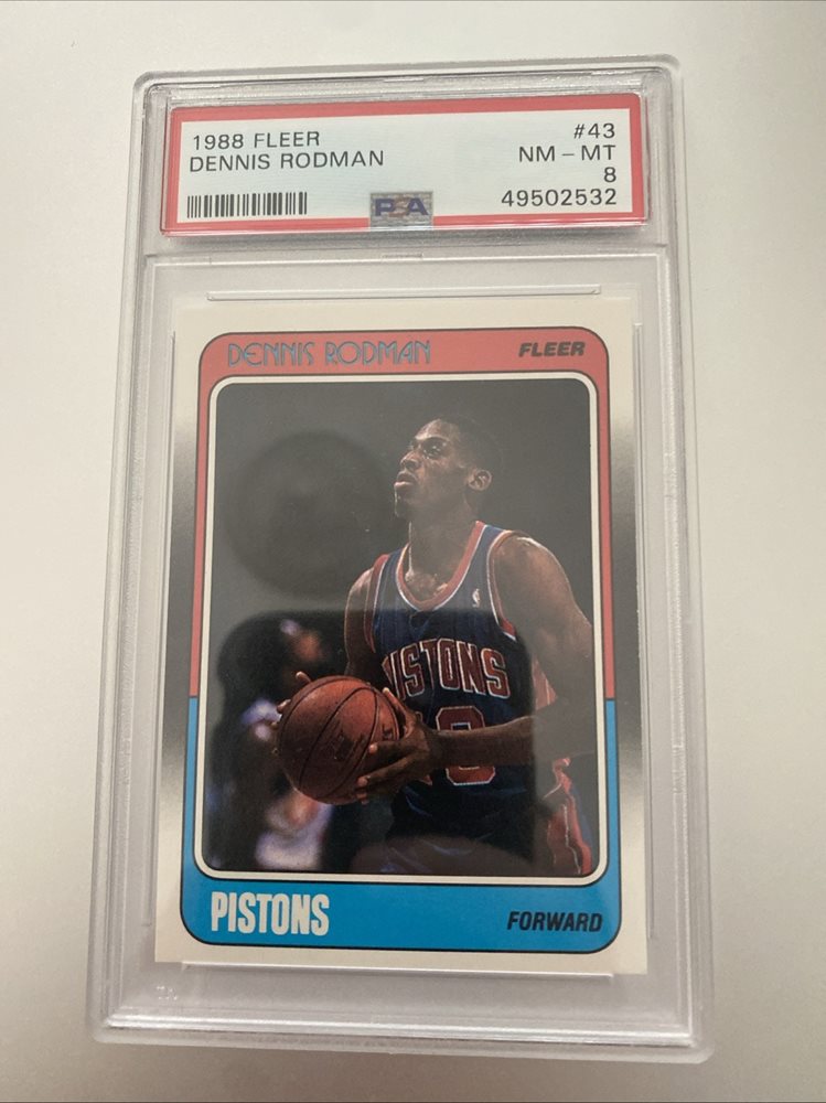 bwsportscards847