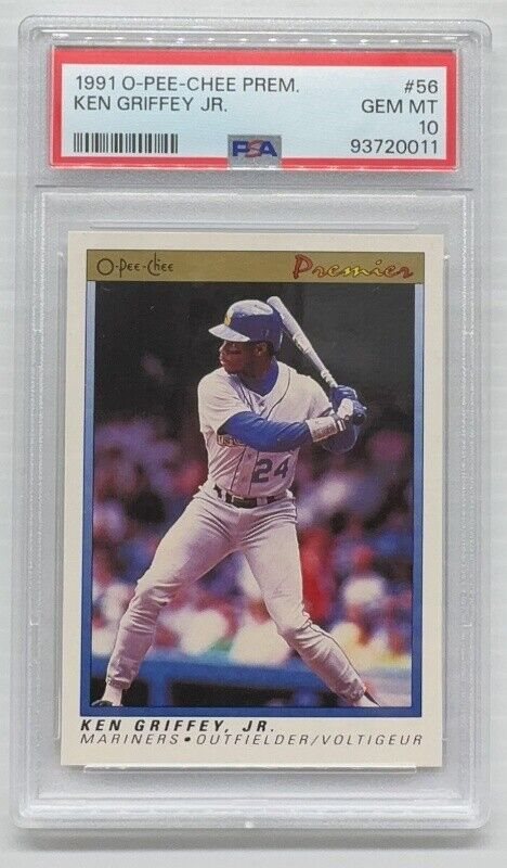 dcsports87