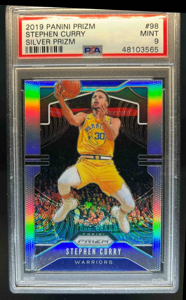 dcsports87