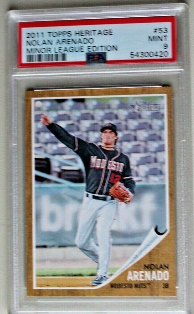 jacanddan_collectibles