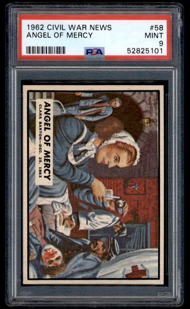 amt_memorabilia