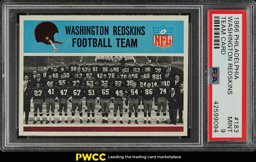 pwcc_auctions