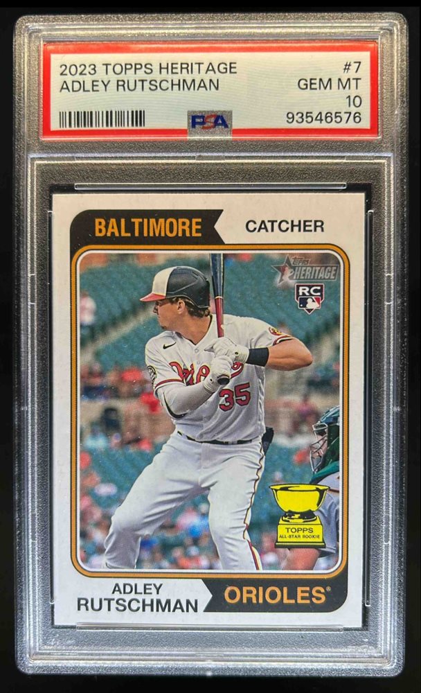 dcsports87
