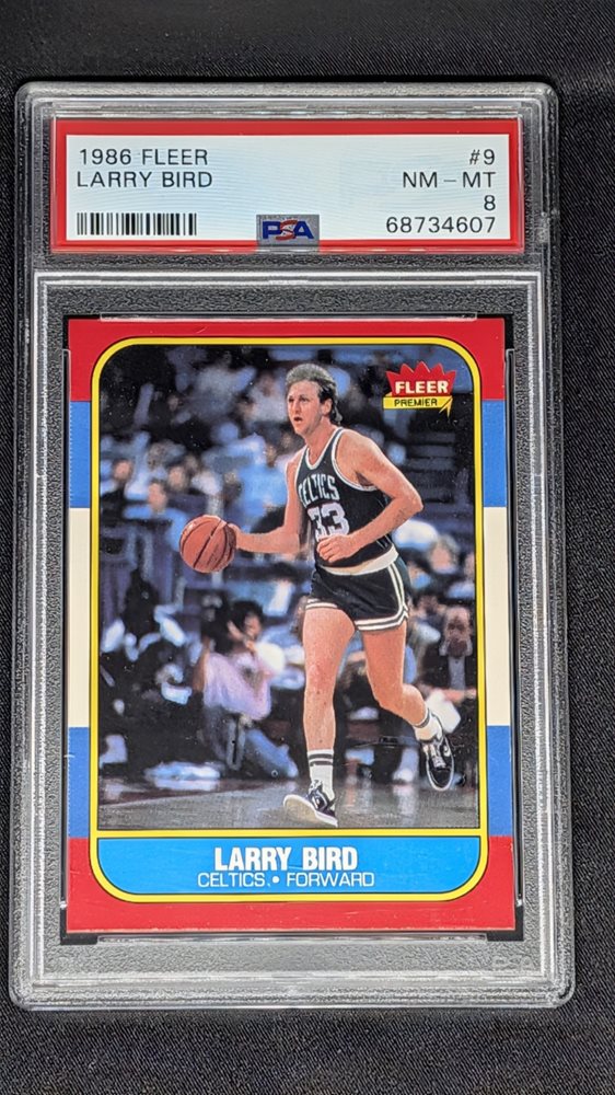 sam_i_am_cards