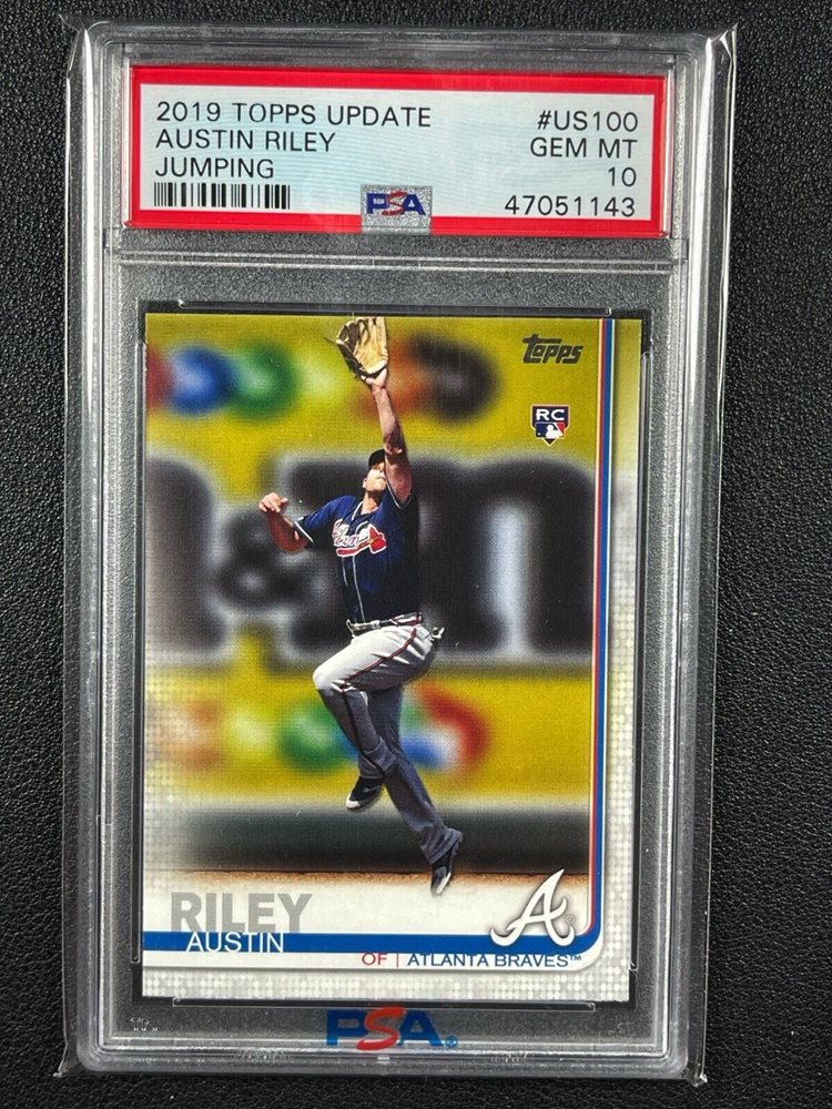 mc_sportscards