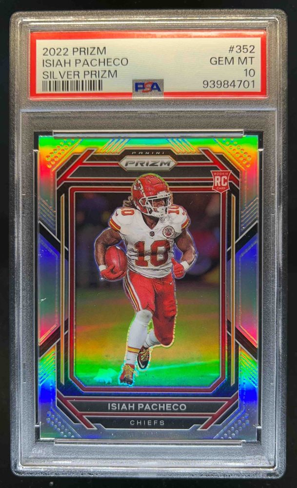 dcsports87