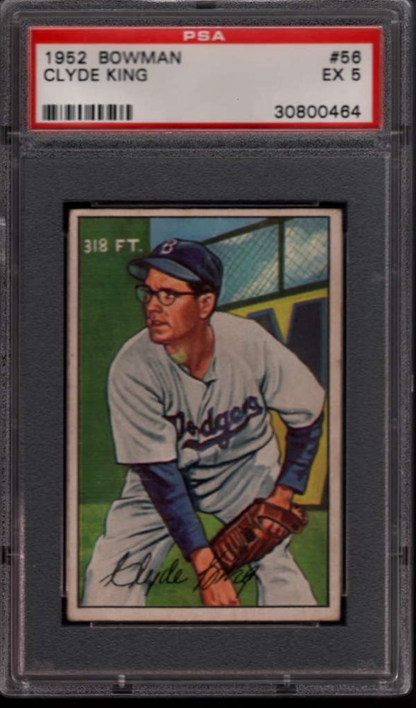 jpsportscollectibles