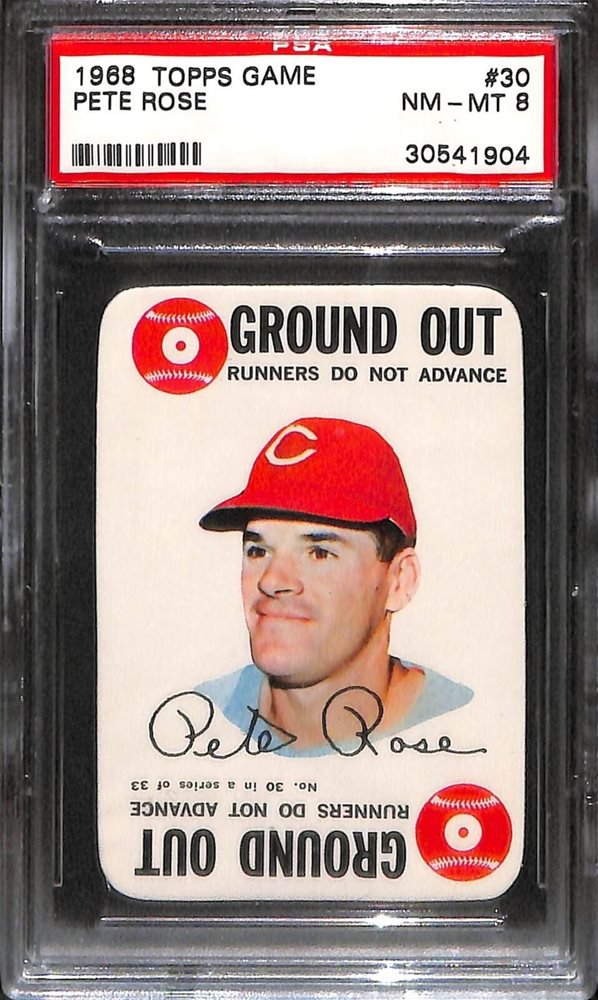 sports-cards-forever