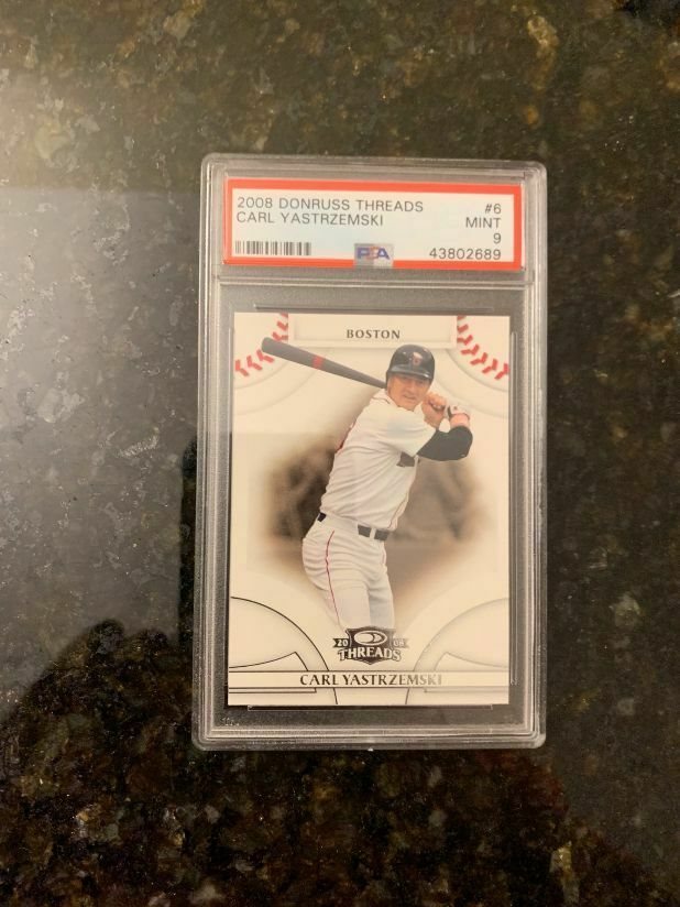 coasttoocoastcollectibles