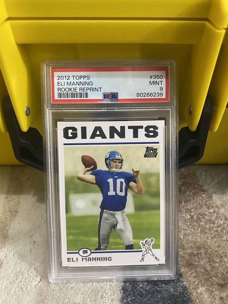 eBay