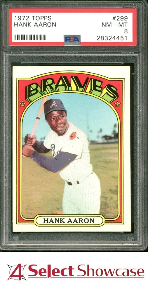 初版マ−ク無しカ−ド、プロモ、含む、1996〜1999．PSA9〜6認定！！ 初版マ−ク無しカ−ド、プロモ、含む、1996〜1999．PSA9〜6