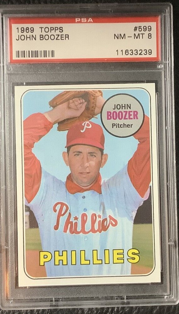 hayesoneillenterprises