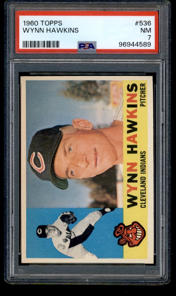 amt_memorabilia