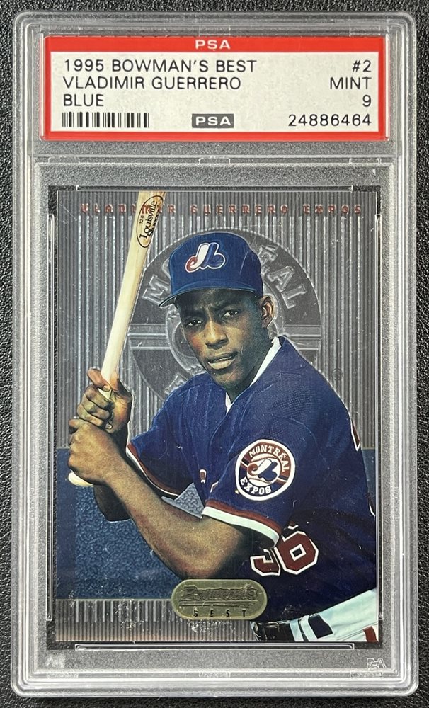 mc_sportscards