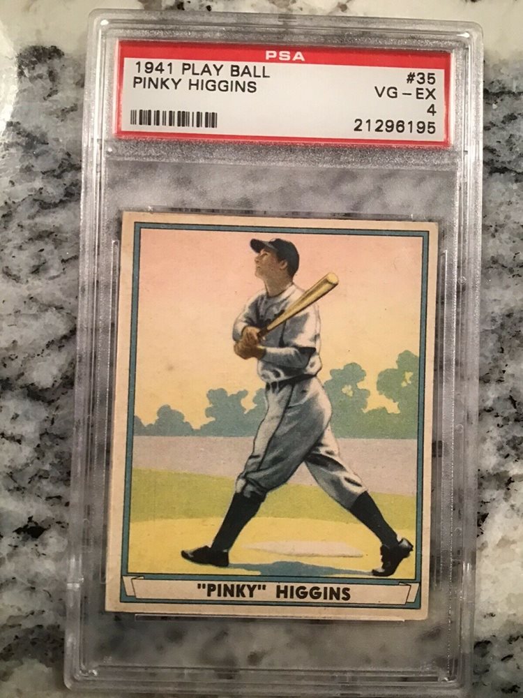 eBay