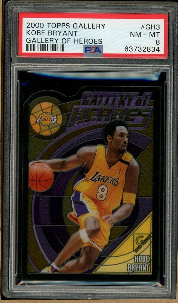 bandkbluelinesportscards