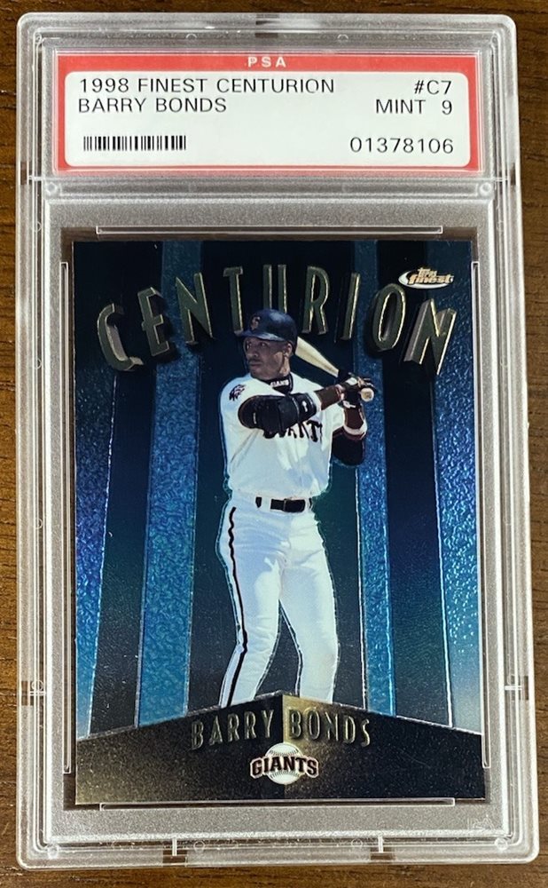 your-card-connection-ycc