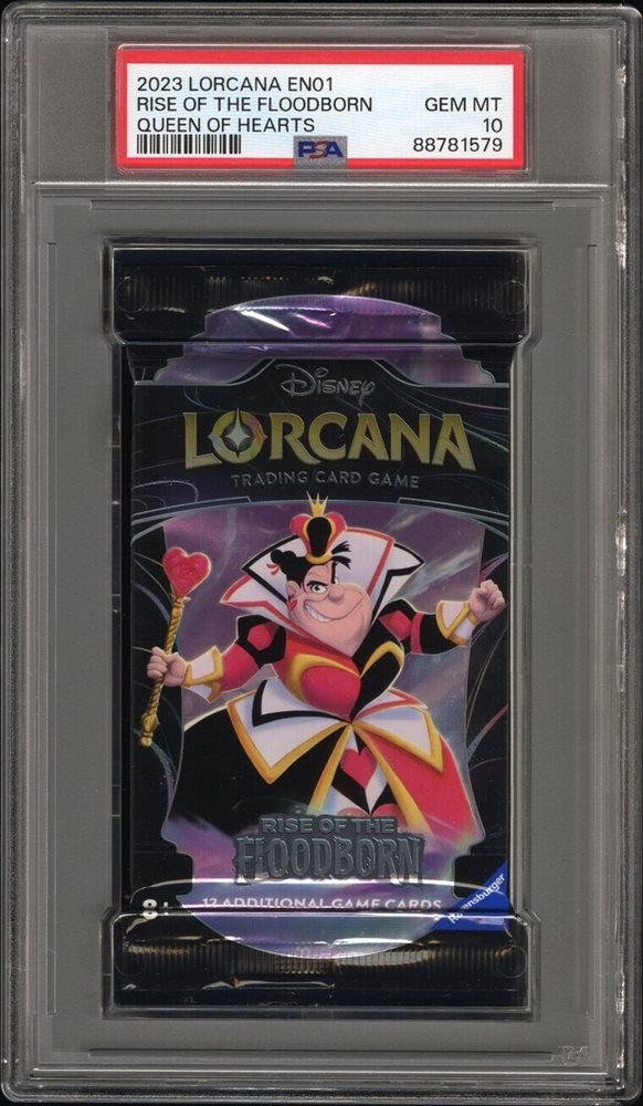 and1cards