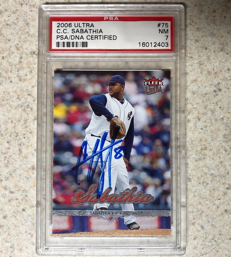 treasurestateantiques