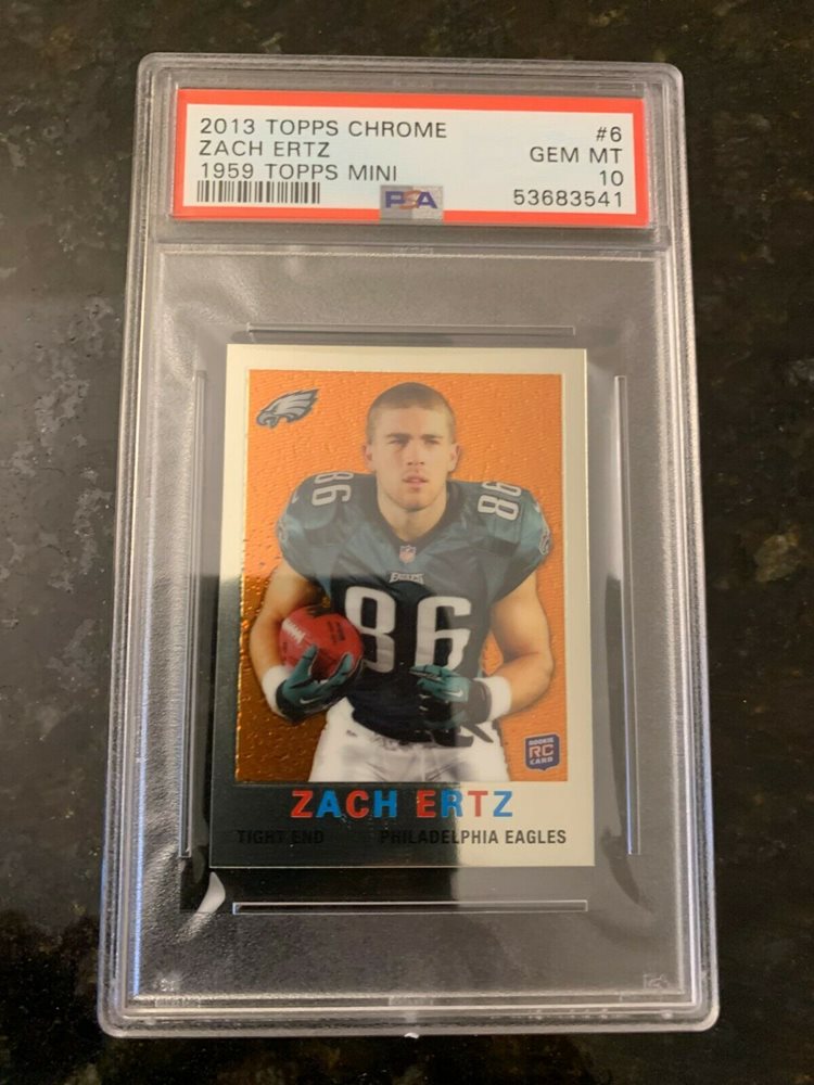 coasttoocoastcollectibles