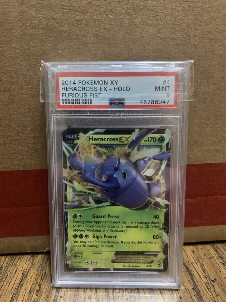 eBay