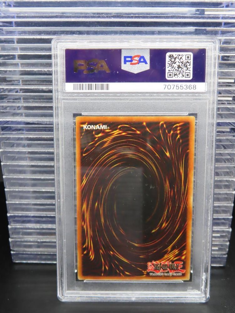 dcsports87
