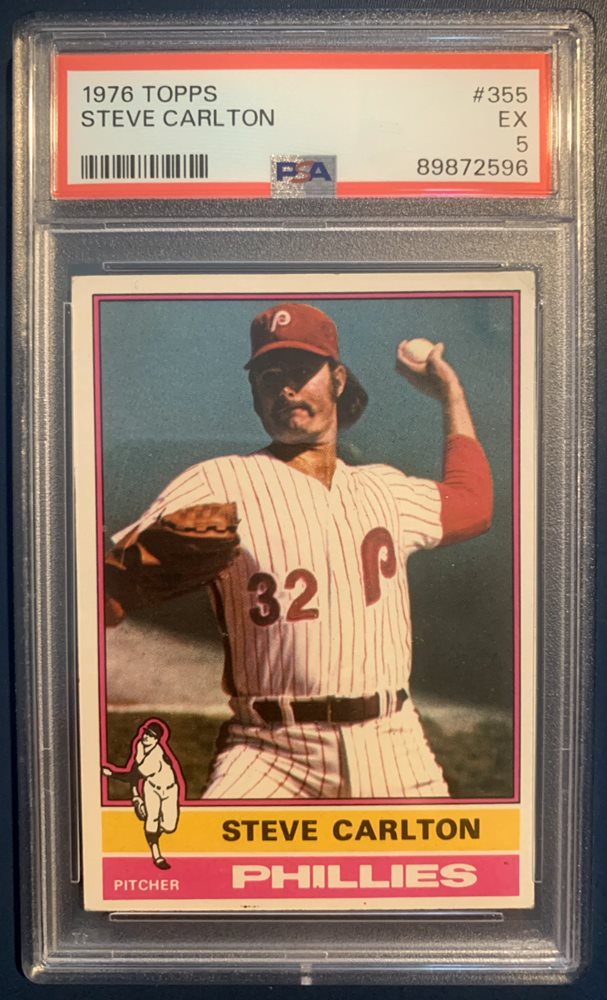father_and_daughter_sports_cards