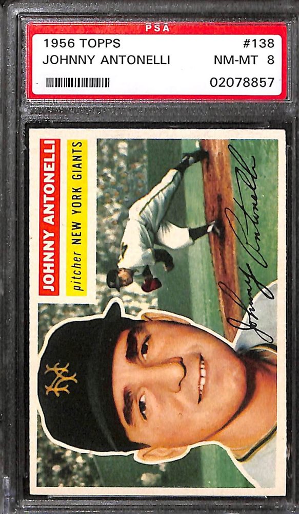 sports-cards-forever