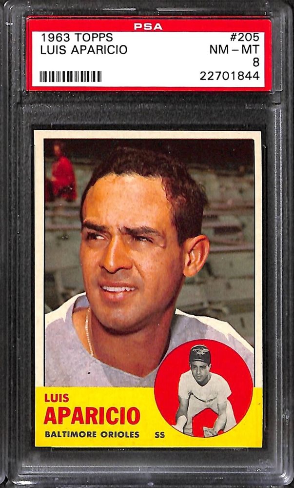 sports-cards-forever