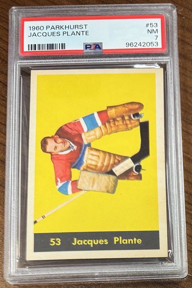 playmakersportscards