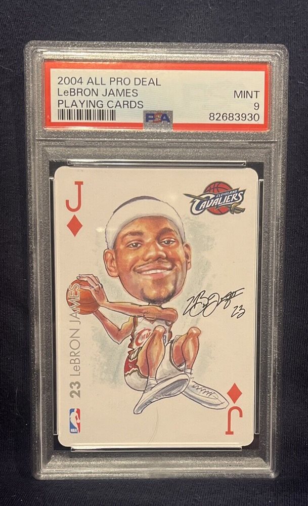 trippysportscards