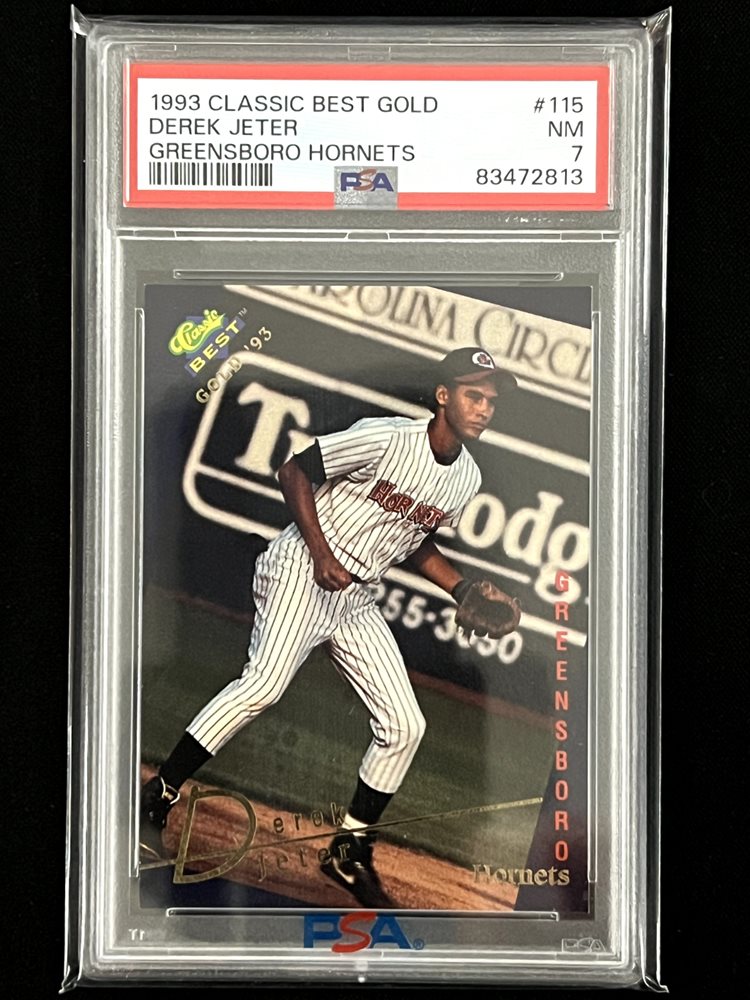 queencitycardz2