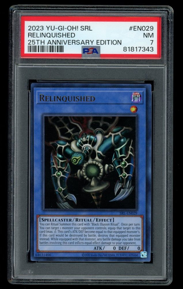 ig-bestdealsforcards