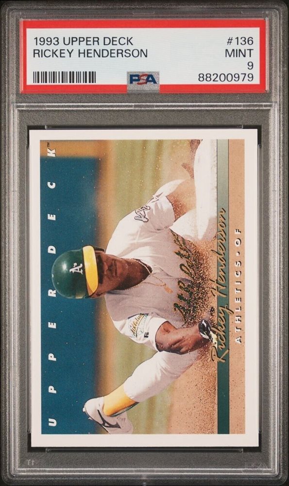 catch22cardsandcollectibles