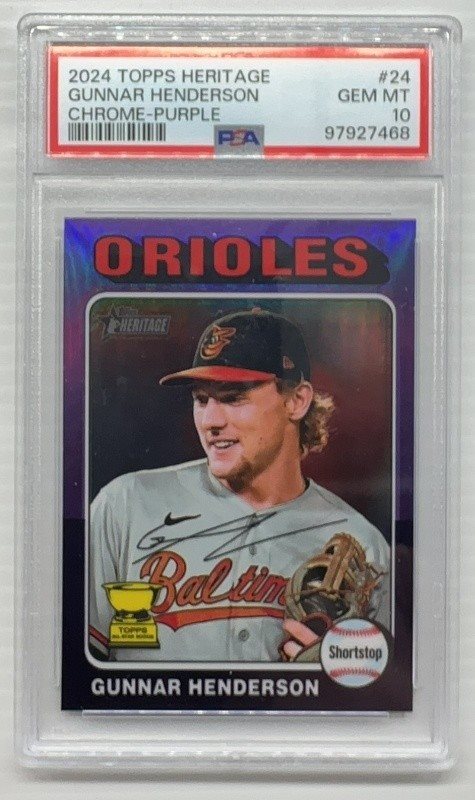 dcsports87