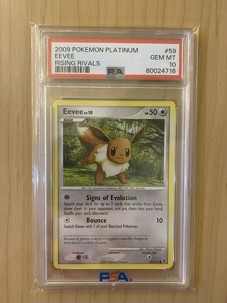 eBay