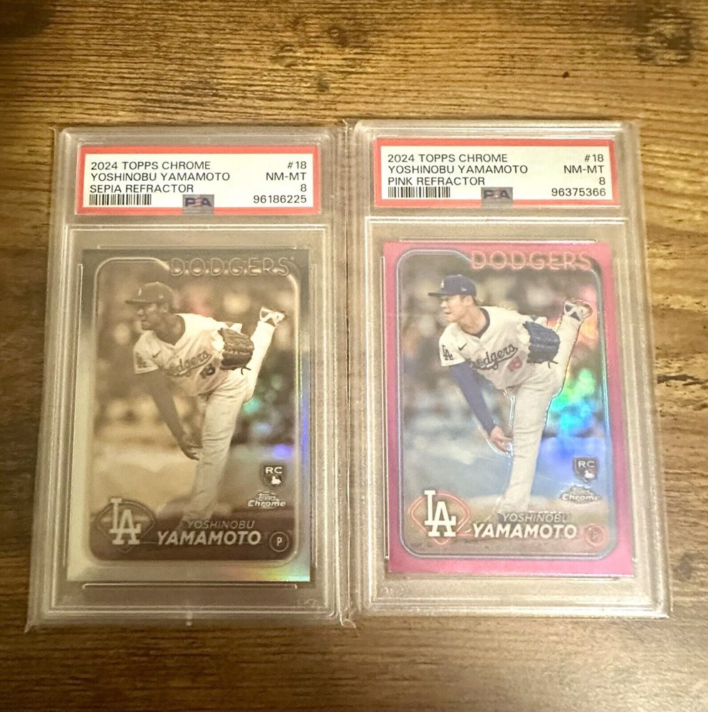 eBay