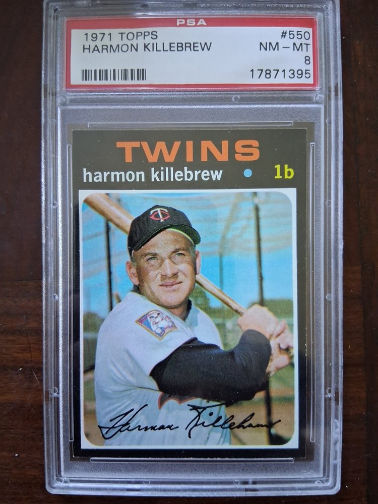 nelsonssportscards