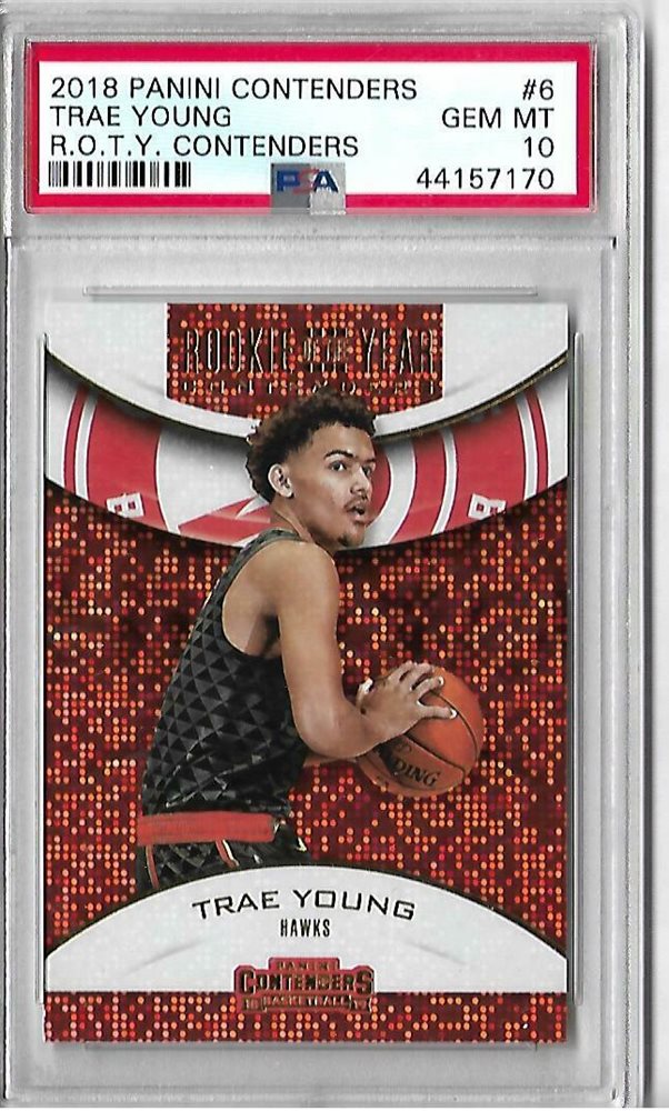 scooters_card_corner