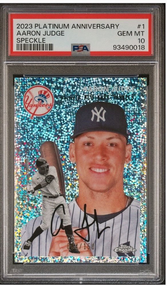 rustincollections_91