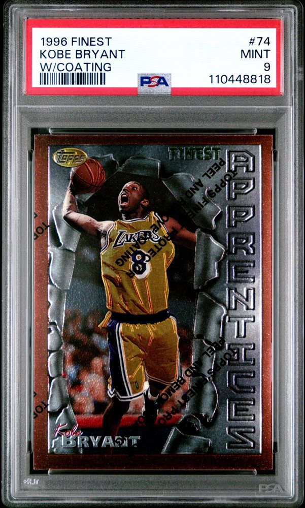 gotbaseballcards