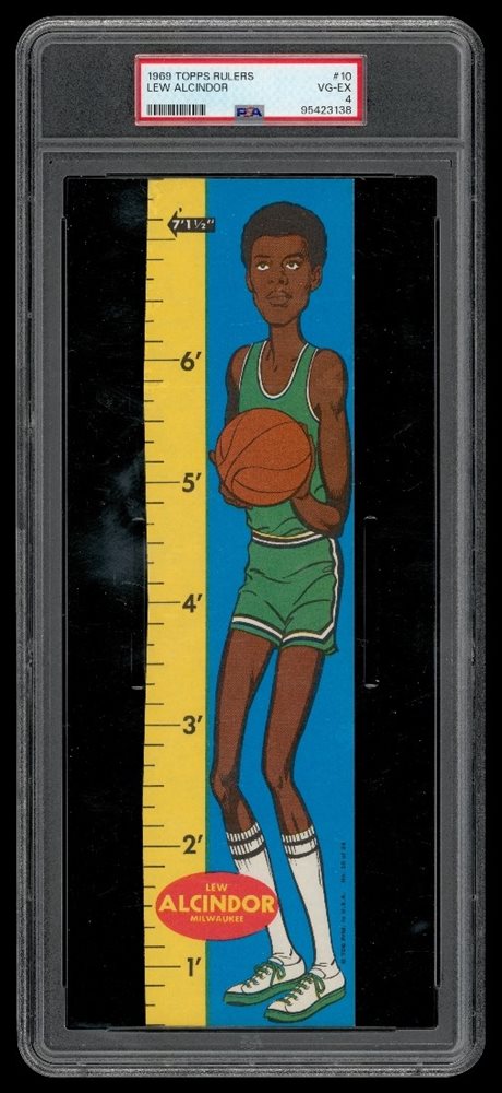 gregmorrisgraded