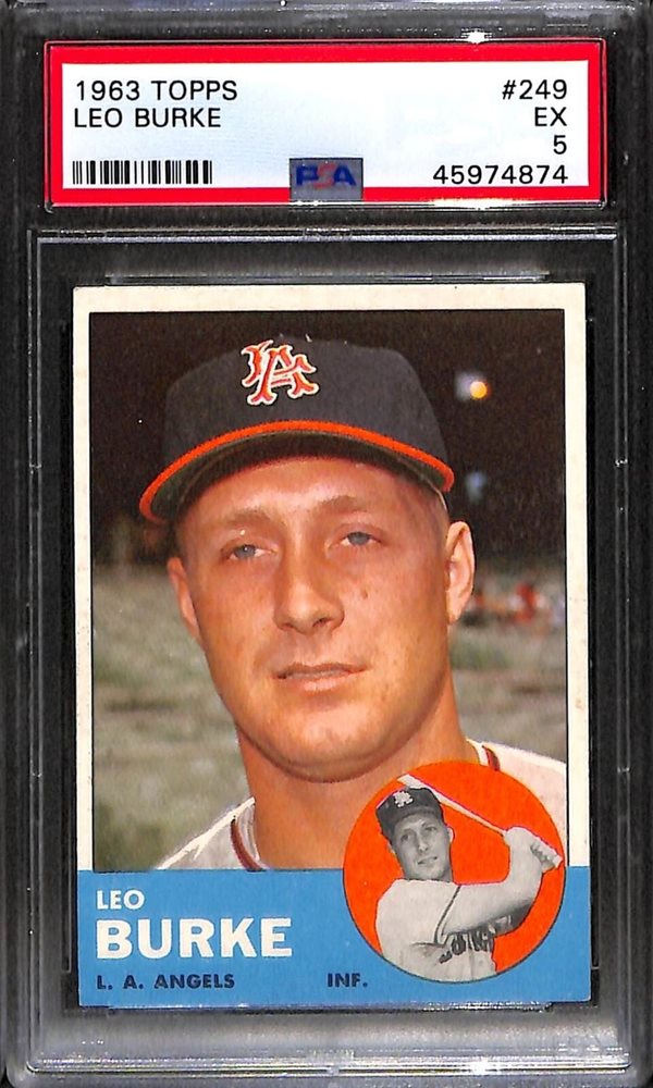 sports-cards-forever