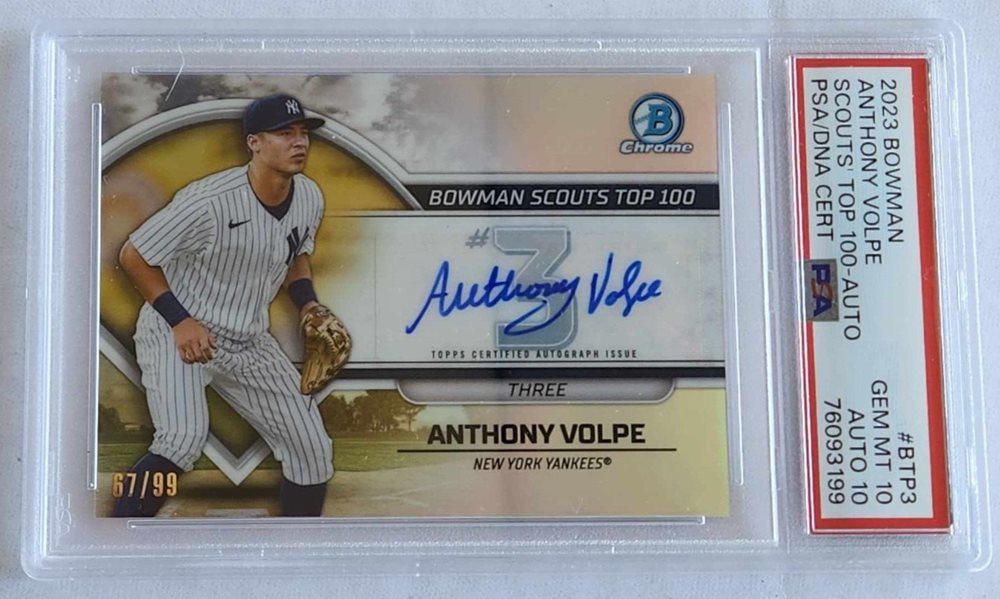 merchandiseliquidations