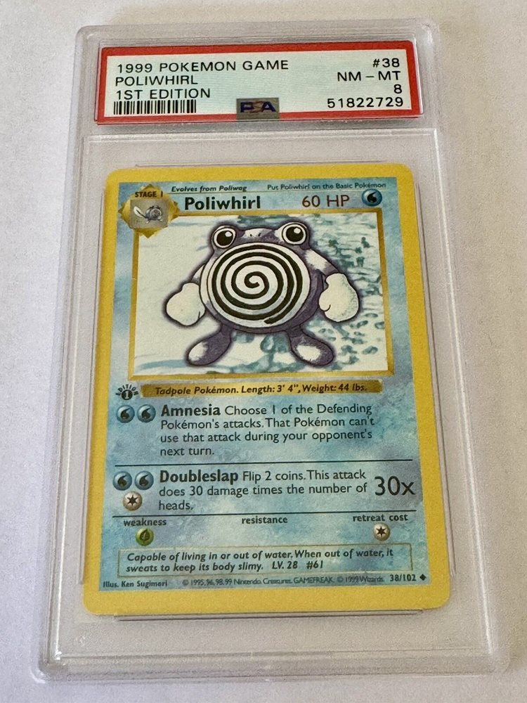 sleeves card Gwent Monsters Card Sleeves (100)